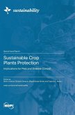 Sustainable Crop Plants Protection