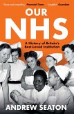 Our NHS