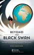 Beyond the Black Swan - Bild 1