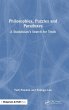 Philosophies, Puzzles and Paradoxes - Bild 1