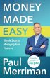 Money Made Easy - Bild 1