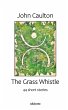 The Grass Whistle - Bild 1