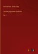 Cantos populares do Brazil - Bild 1