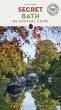 Secret Bath - Bild 1