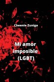 Mi amor imposible (LGBT)