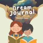 Dream Journal