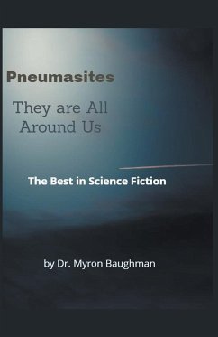 Pneumasites - Baughman, Myron