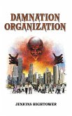 Damnation Organization