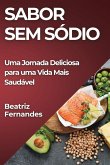 Sabor sem Sódio