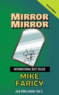 Mirror Mirror - Faricy, Mike