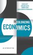 Decolonizing Economics - Bild 1