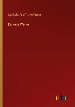 Dickens Werke