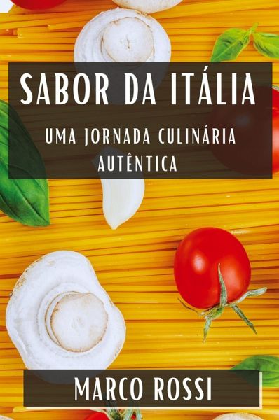 Sabor da Itália Sabor da Itália