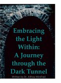 Embracing the Light Within