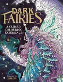 Dark Fairies Dark Fairies