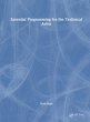 Essential Programming for the Technical... - Bild 1