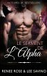 Le Serment de l'Alpha - Bild 1