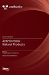 Antimicrobial Natural Products - Bild 1