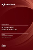 Antimicrobial Natural Products