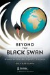 Beyond the Black Swan - Bild 1