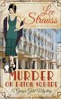 Murder on Eaton Square - Bild 1