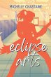 Eclipse Arts - Bild 1