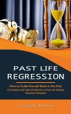 Past Life Regression