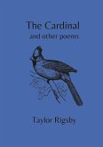 The Cardinal and other Poems