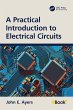 A Practical Introduction to Electrical... - Bild 1