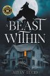 A Beast Within - Bild 1