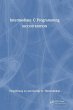 Intermediate C Programming - Bild 1