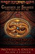 Charmer of Snakes - Bild 1