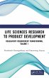 Life Sciences Research to Product... - Bild 1