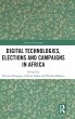 Digital Technologies, Elections and... - Bild 1