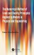 The Numerical Method of Lines and... - Bild 1