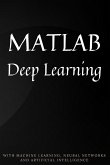 MATLAB Deep Learning