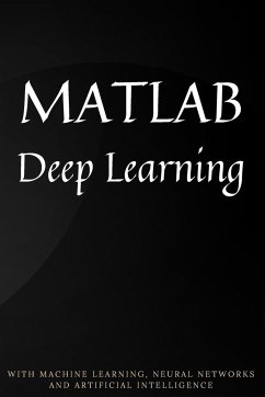 MATLAB Deep Learning - Kim, Phil