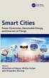 Smart Cities - Bild 1