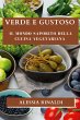 Verde e Gustoso - Bild 1