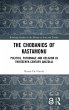 The Chobanids of Kastamonu - Bild 1