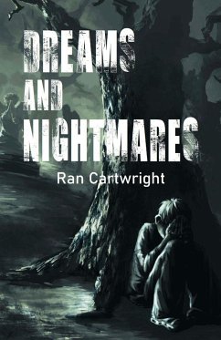 Dreams and Nightmares - Cartwright, Ran