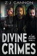 Divine Crimes - Bild 1