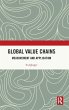 Global Value Chains - Bild 1