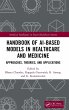 Handbook of AI-Based Models in... - Bild 1