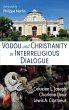 Vodou and Christianity in... - Bild 1