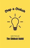 Chap-a-Chidush