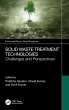 Solid Waste Treatment Technologies - Bild 1