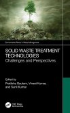 Solid Waste Treatment Technologies