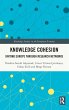 Knowledge Cohesion - Bild 1