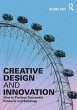 Creative Design and Innovation - Bild 1